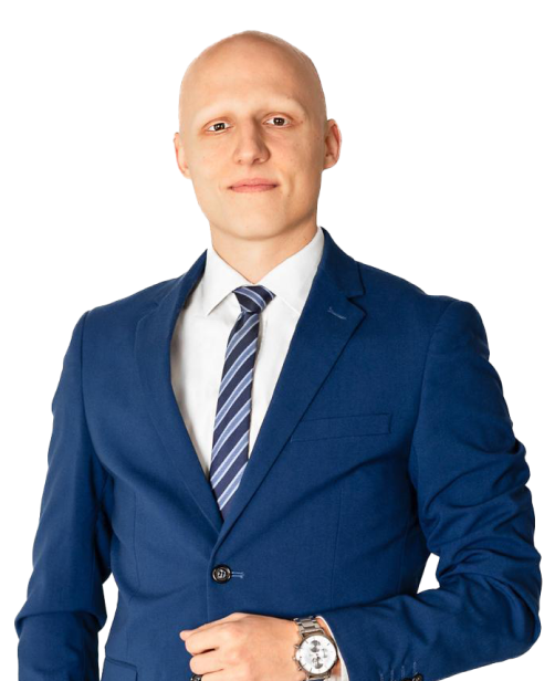Ondřej Šindler