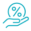 Ikona